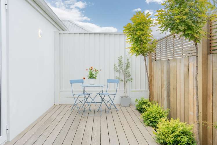 6D Berwick Street Mosgiel_11