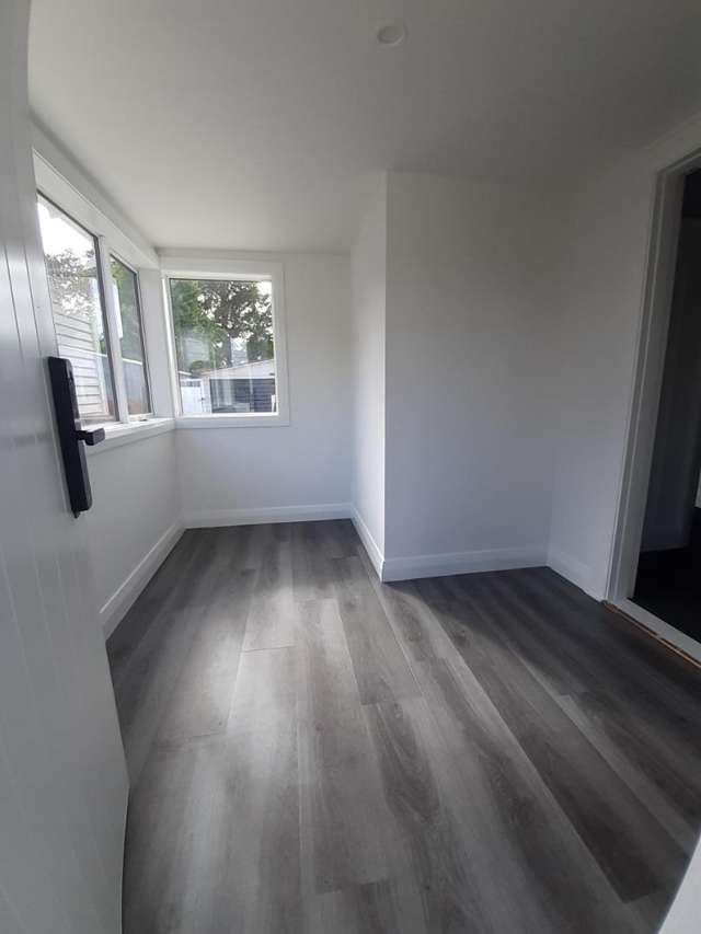 14 Ngarimu Street Avonside_1