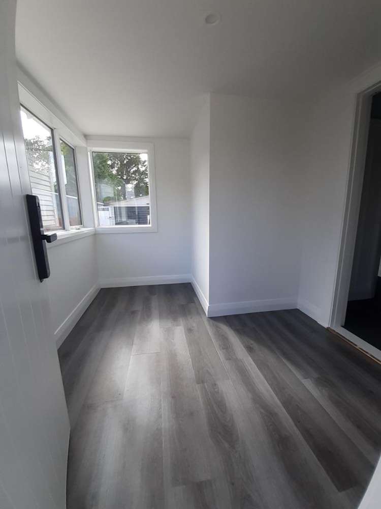 14 Ngarimu Street Avonside_1