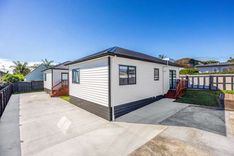 10 Francis Street Takapuna_3