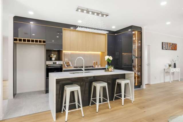 126 Mcquoids Road Flat Bush_4