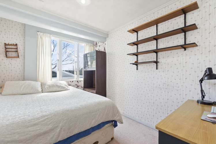 100 Tuhikaramea Road Dinsdale_7