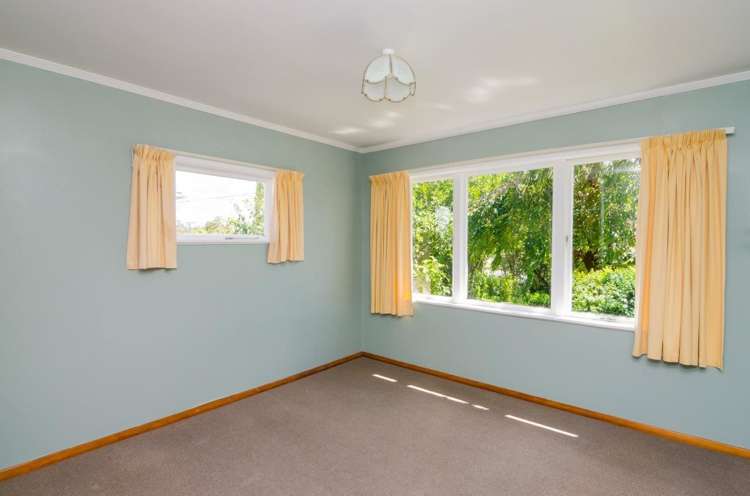 40 Keir Crescent Masterton_9