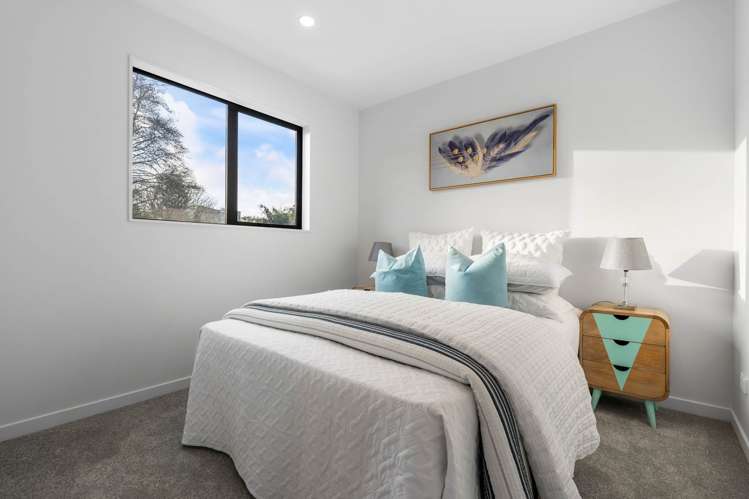 4/3 Sloane Street Glen Innes_16