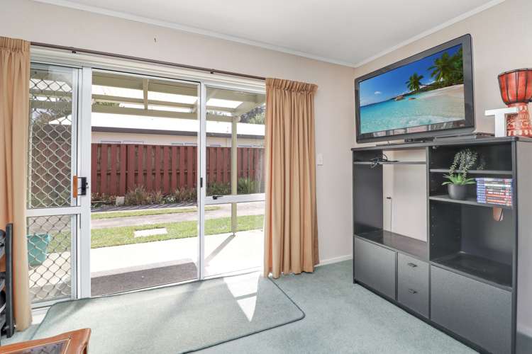 72b Peria Road Matamata_2