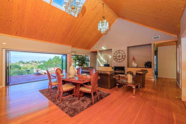 247 Lonely Track Road Albany Heights_20