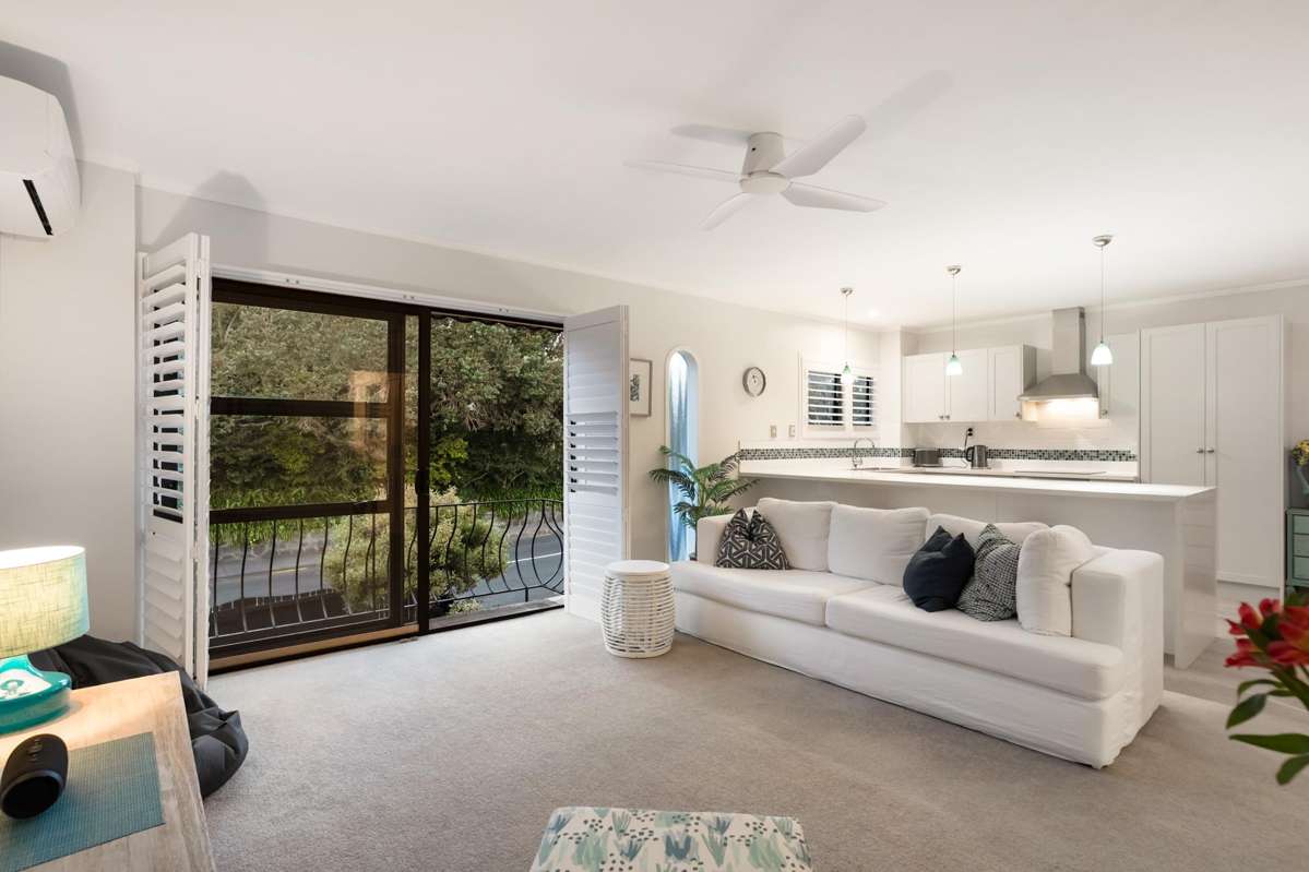 3/47 Vale Road_4