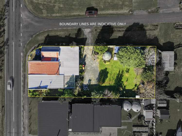 903 East Coast Road Kaiaua_10