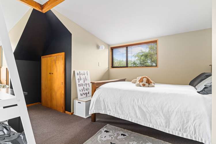 12 Roblyn Place Lincoln_18