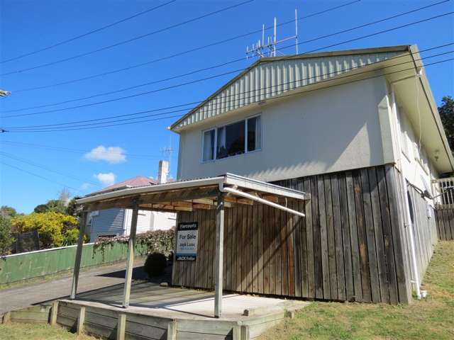 4a Wilfred Street Tawa_1