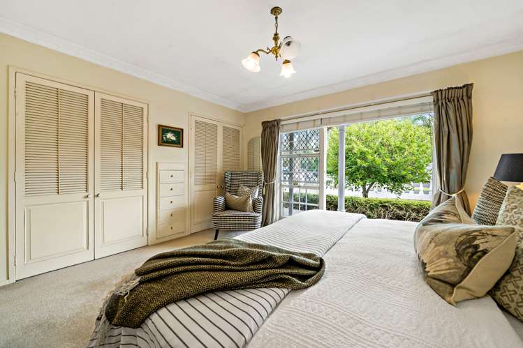 2b Kitirawa Road Remuera_6