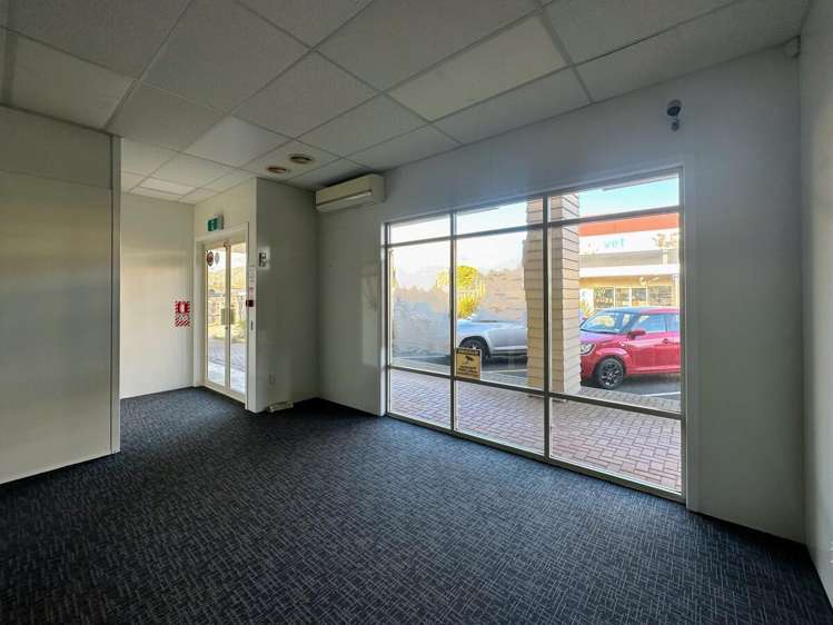 29 Totara Street Tauhara_4