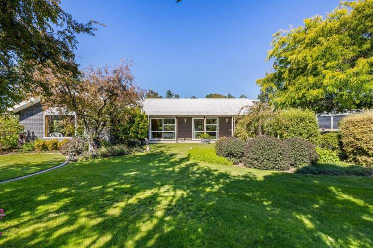 414 Double Corner Road_0