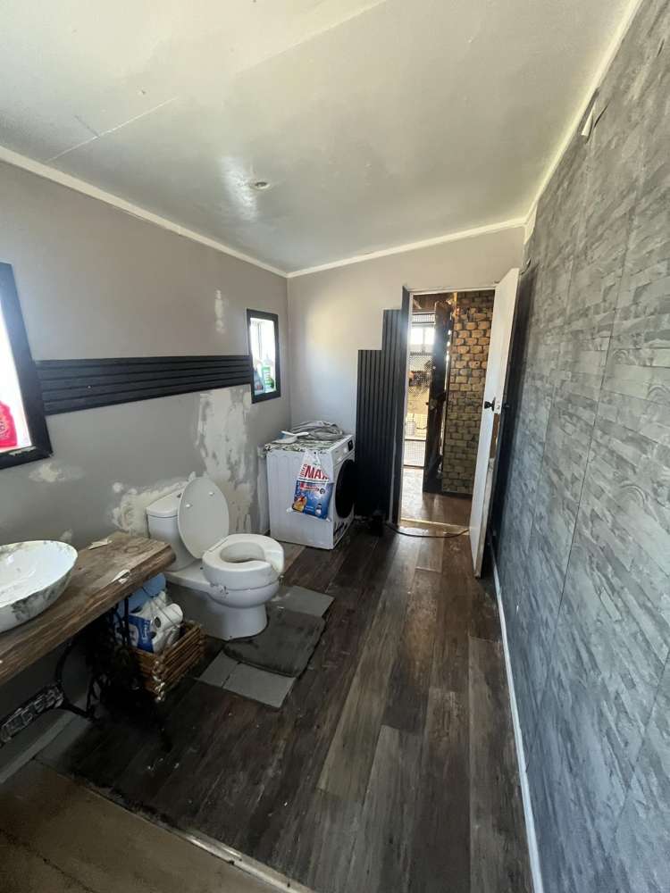 11 Endcliffe Road Kaiti_22