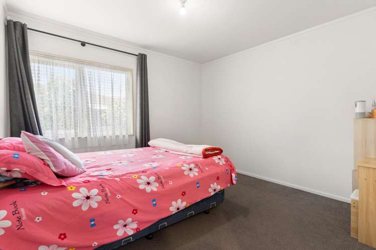 2/17 Poinsettia Place Henderson_7