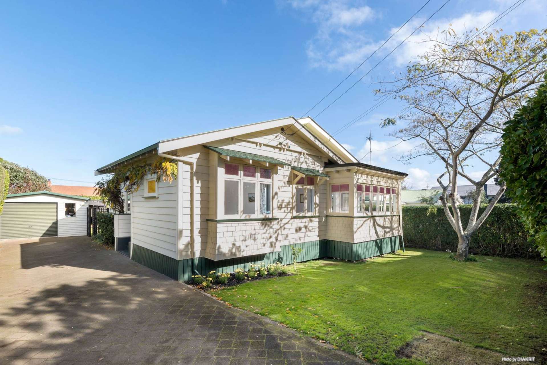 15 Princes Avenue Mount Roskill_0