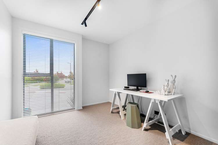 18 Ruapani Street Marshland_23