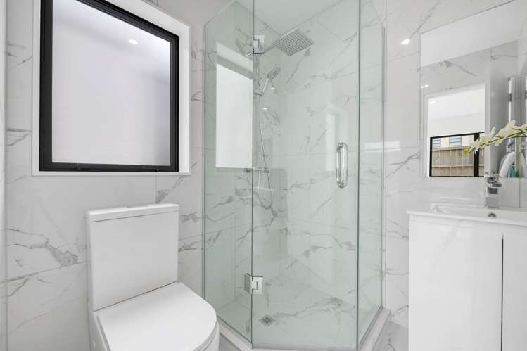 77A Buckland Road Mangere East_18