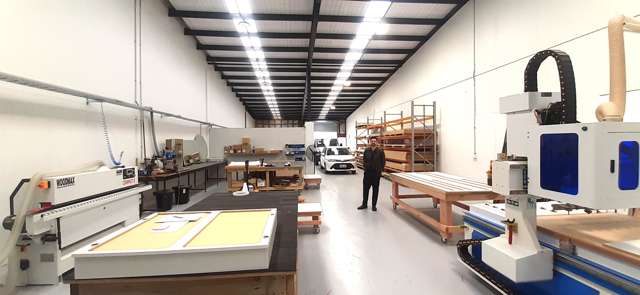 7C/22-24 Harris Road East Tamaki_1