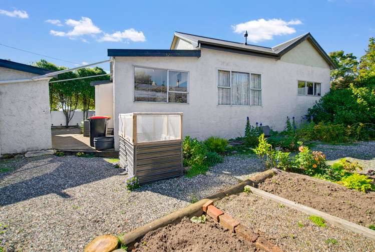 40 River Street Mataura_7