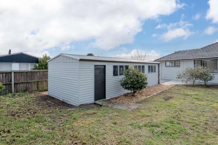 470A Bower Avenue Parklands_31