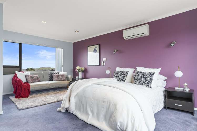 40 Carlton Street Hillsborough_19