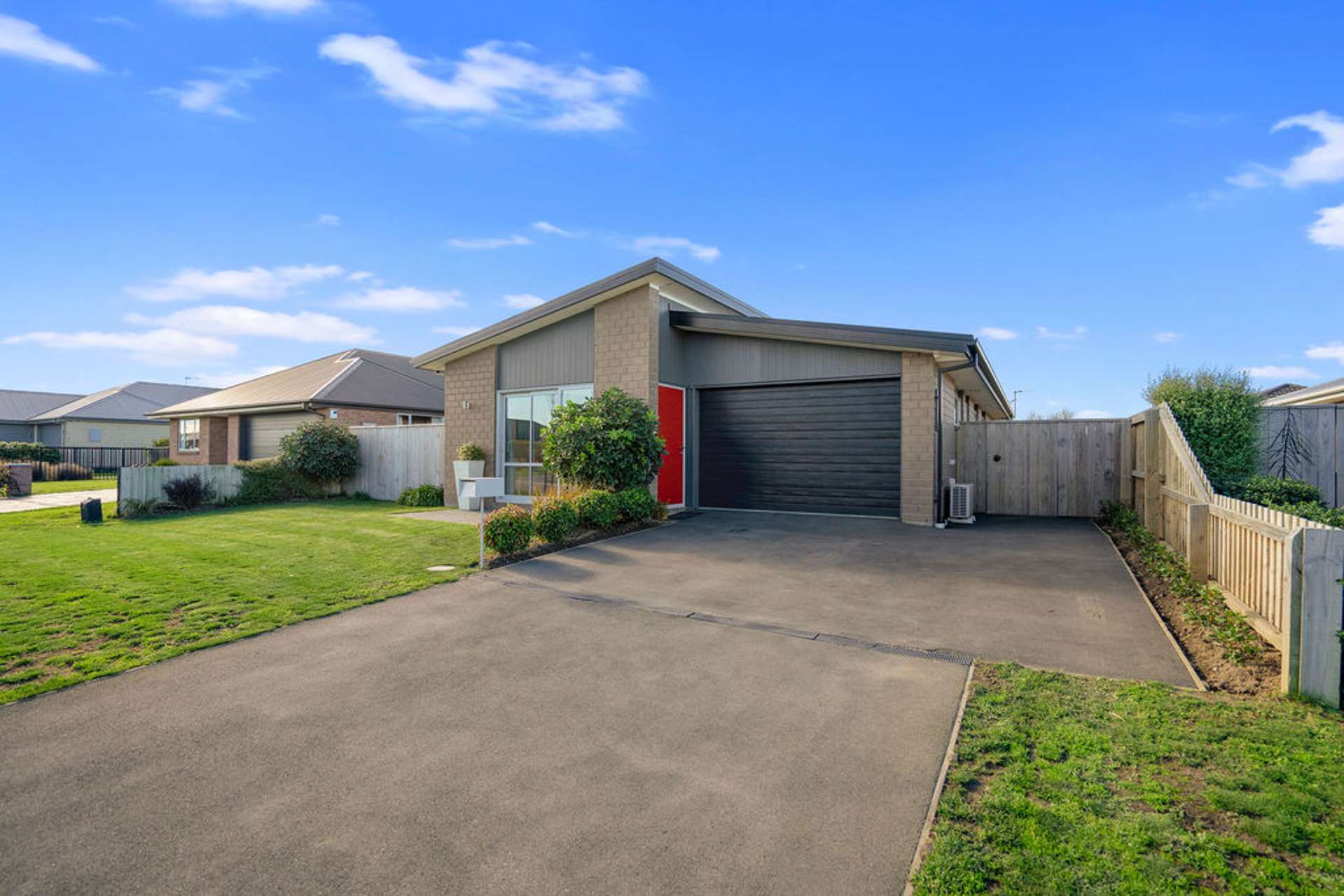 79 Newman Road Rolleston_0