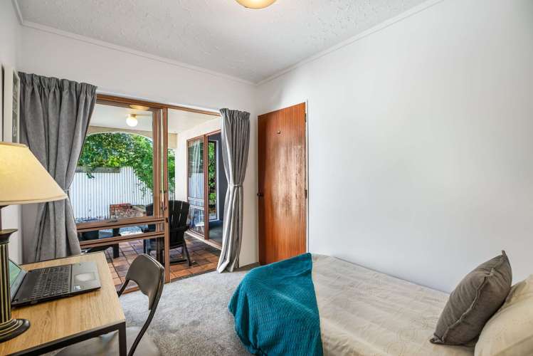 32c Church Street Rangiora_16