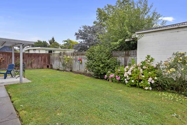 94a Percival Street Rangiora_2