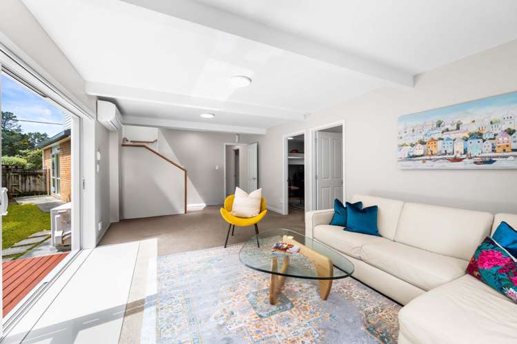 42 Ramsgate Terrace Mairangi Bay_19