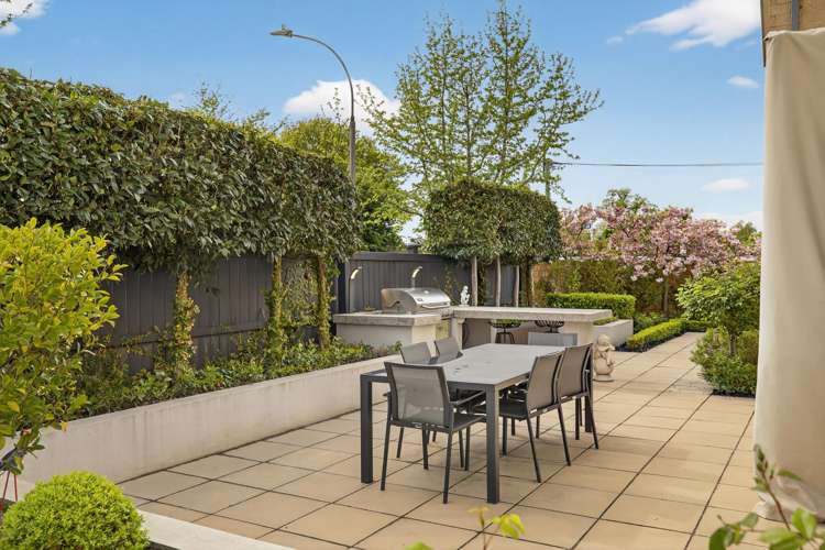 1a Westburn Terrace Burnside_22