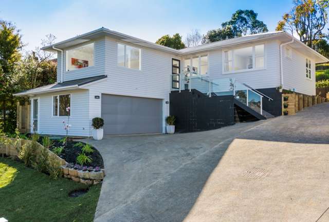 63 Monarch Avenue Hillcrest_1