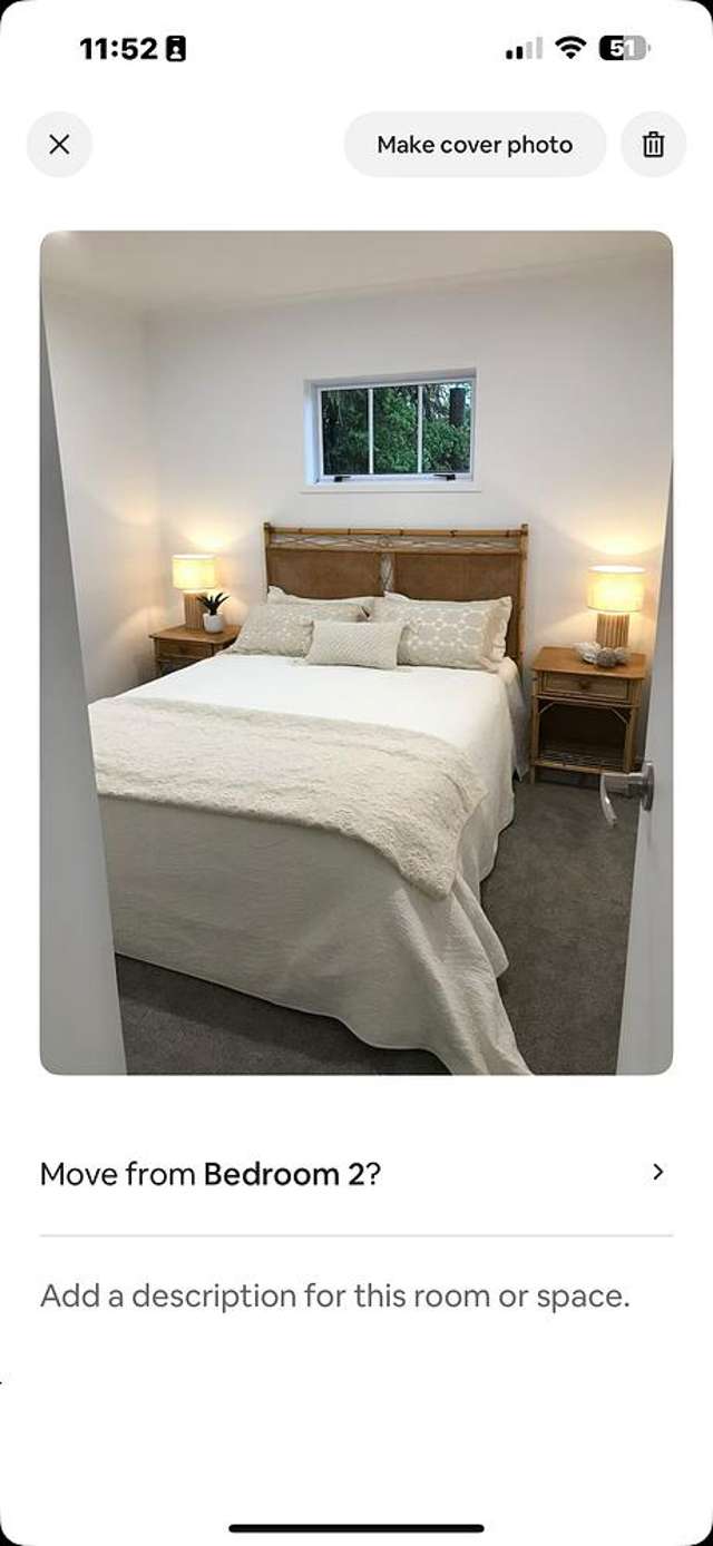 27 Lily Street Raglan_2