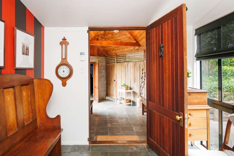 20 Halcombe Road Feilding_19