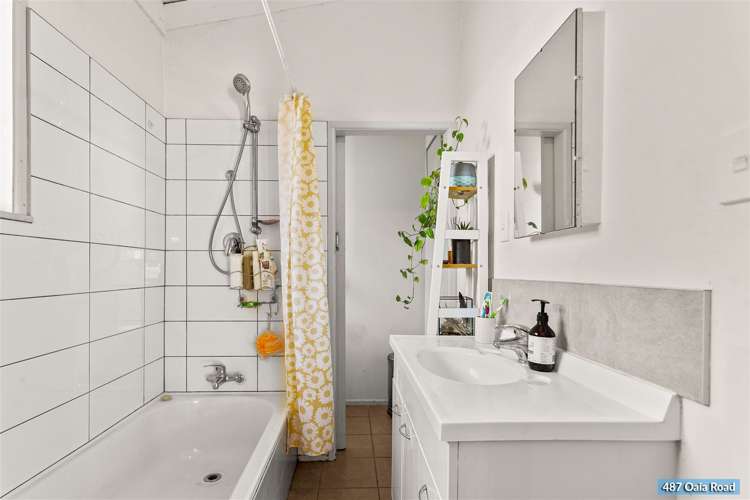 487 Oaia Road Muriwai_13