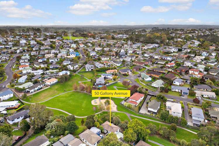 50 Gallony Avenue Massey_23