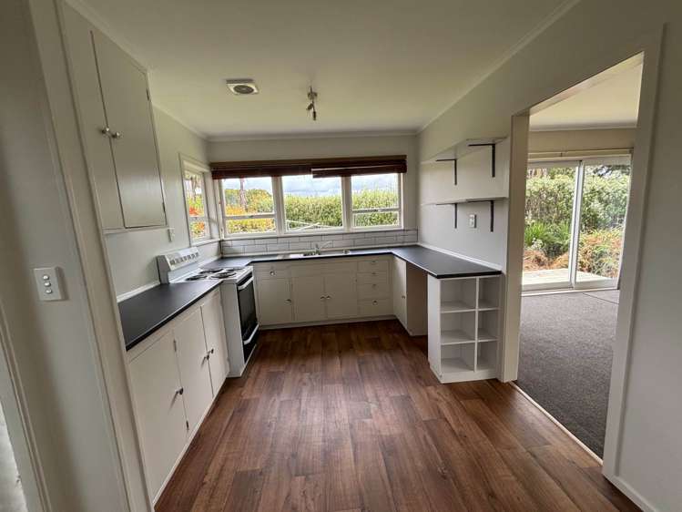 69A Dublin Street Pukekohe_2