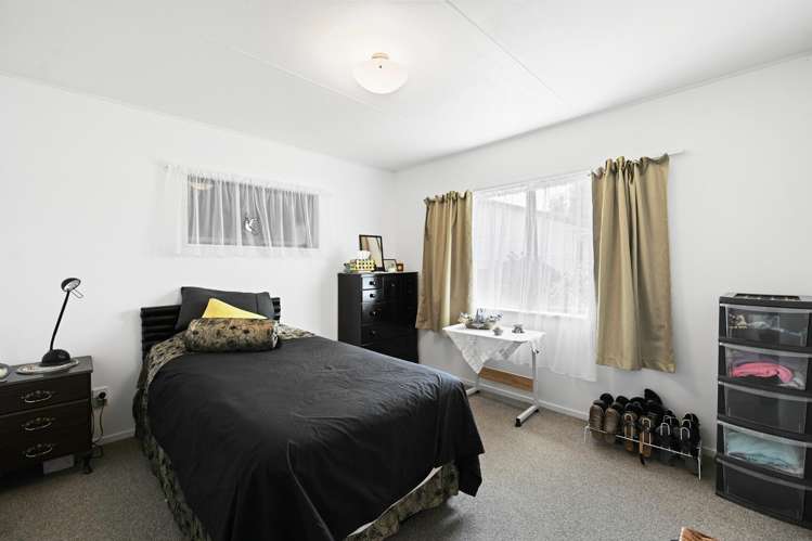 48B Garland Drive Saint Andrews_8