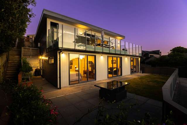 259a Rosetta Road Raumati Beach_2