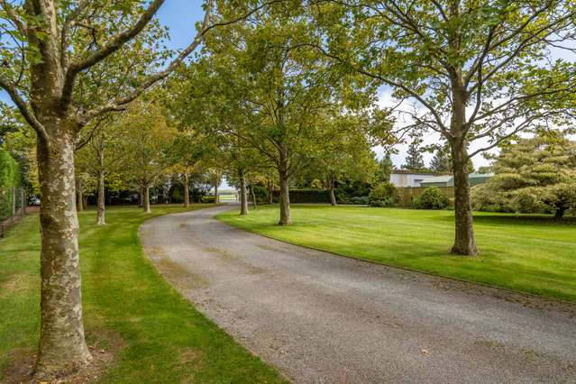 286 Mitcham Road Mitcham_3