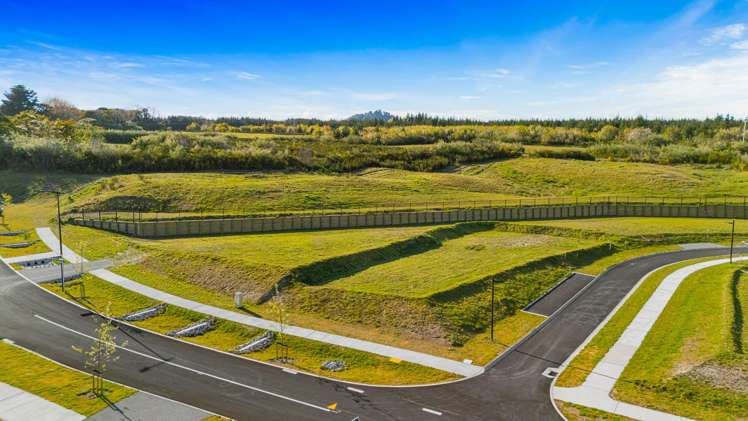 Stage 2 Richmond Terrace Richmond Heights_6