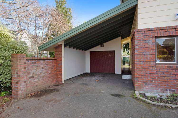 16 Regal Street Levin_7