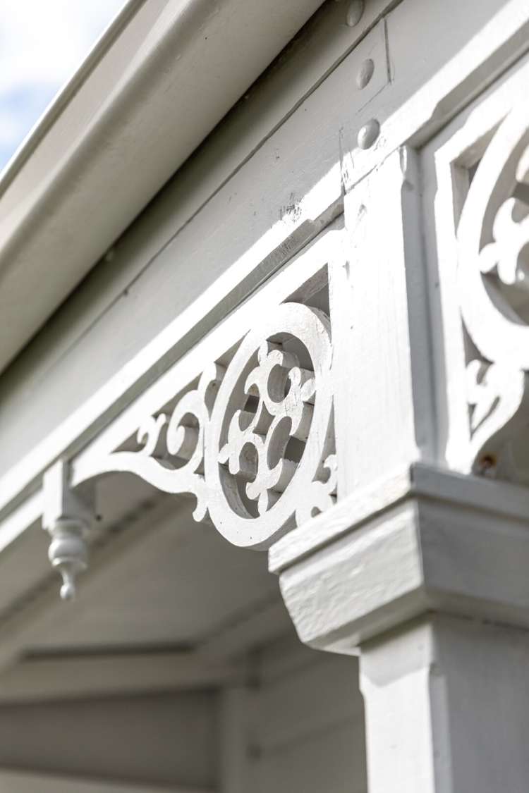 73 Consols Street Waihi_16