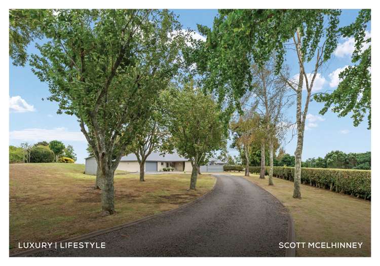 84 Cooper Road Ramarama_40