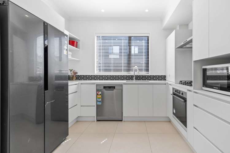 35 David Carnegie Road Hobsonville_8