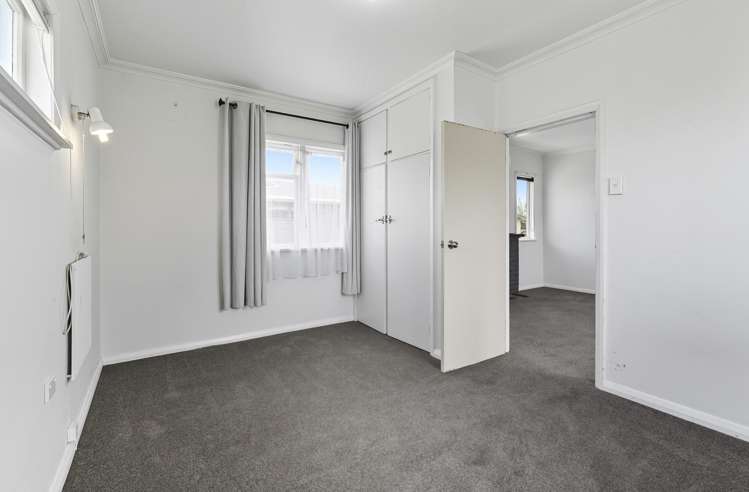 270A Rangiuru Road Otaki_6