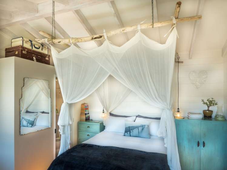 728 Cable Bay Road Cable Bay_13