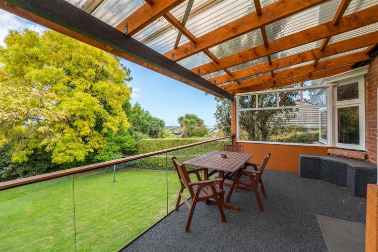 25 Orbell Street Highfield_8