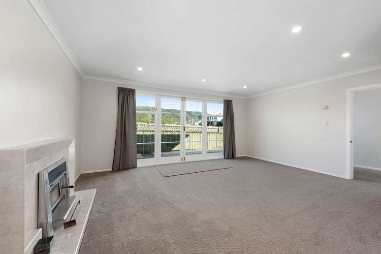 30 Manor Drive Stokes Valley_5