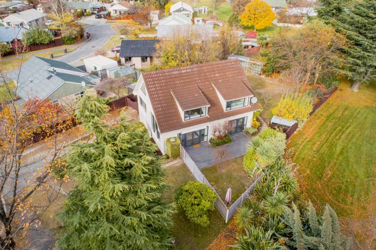 28 Syndic Street Cromwell_20